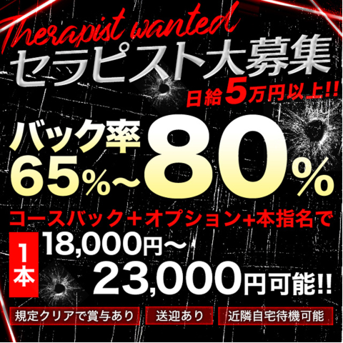 メンズエステ求人店舗：天使な小悪魔が多すぎる！｜日本橋・大阪府のメンズエステ求人の店長写メ日記　2025年NEWOPENのお店です！画像1