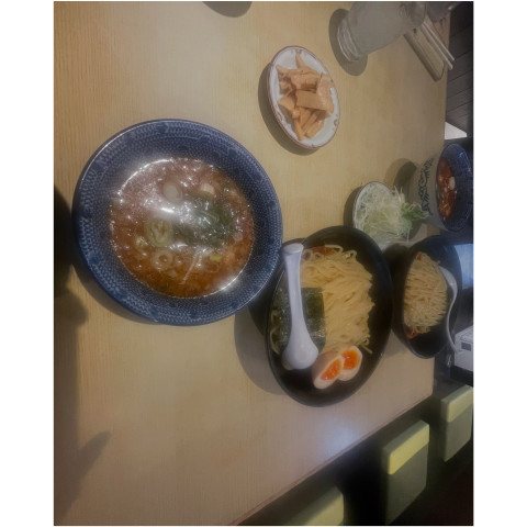メンズエステ求人店舗：Aroma Belle｜博多・中洲・天神・福岡県のメンズエステ求人の店長写メ日記　面接です笑笑！画像1