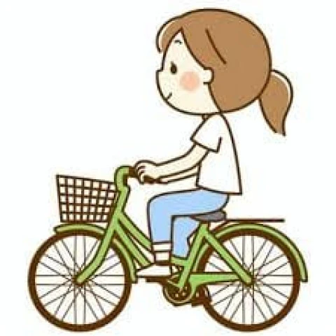 メンズエステ求人店舗：博多メンズエステ 艶女｜博多・中洲・天神・福岡県のメンズエステ求人の店長写メ日記　出勤の際、普段着どうぞ(^^)/画像1