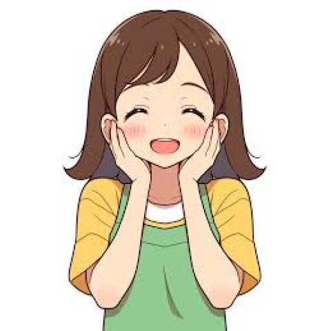 メンズエステ求人店舗：博多メンズエステ 艶女｜博多・中洲・天神・福岡県のメンズエステ求人の店長写メ日記　一日体験入店できますよ(^^)/画像1