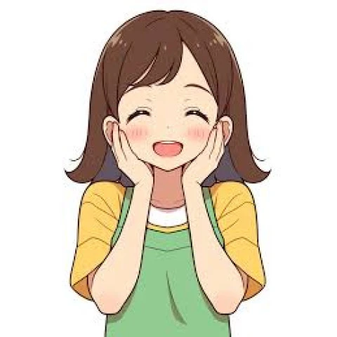 メンズエステ求人店舗：博多メンズエステ 艶女｜博多・中洲・天神・福岡県のメンズエステ求人の店長写メ日記　一日体験入店できますよ(^^)/画像1