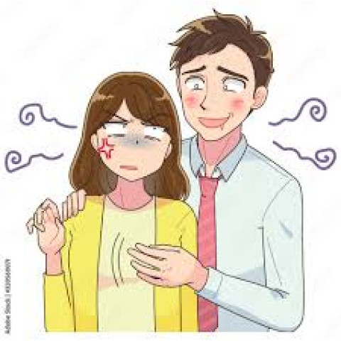 メンズエステ求人店舗：博多メンズエステ 艶女｜博多・中洲・天神・福岡県のメンズエステ求人の店長写メ日記　セクハラなど一切ありません！！画像1
