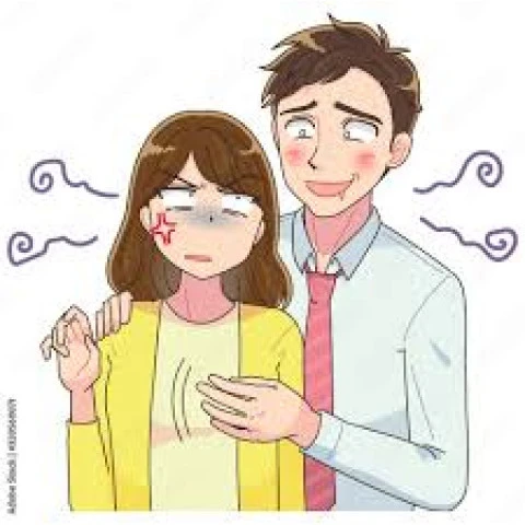 メンズエステ求人店舗：博多メンズエステ 艶女｜博多・中洲・天神・福岡県のメンズエステ求人の店長写メ日記　セクハラなど一切ありません！！画像1