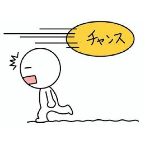 メンズエステ求人店舗：博多メンズエステ 艶女｜博多・中洲・天神・福岡県のメンズエステ求人の店長写メ日記　この時期を見逃さないでくださいね(^^♪画像1