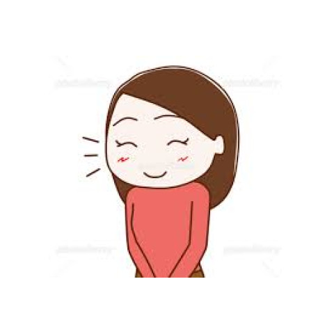 メンズエステ求人店舗：博多メンズエステ 艶女｜博多・中洲・天神・福岡県のメンズエステ求人の店長写メ日記　お話だけでも大歓迎です(^^♪画像1