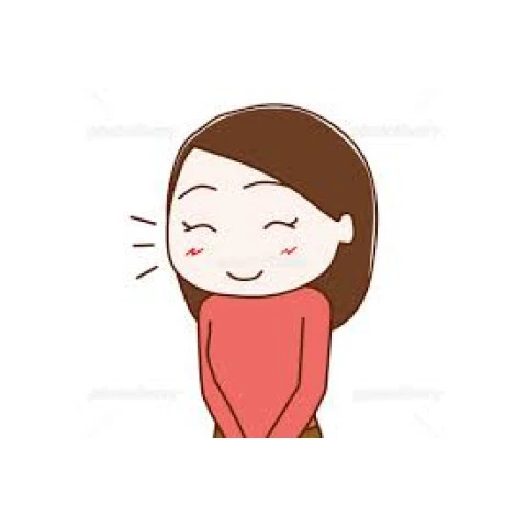 メンズエステ求人店舗：博多メンズエステ 艶女｜博多・中洲・天神・福岡県のメンズエステ求人の店長写メ日記　お話だけでも大歓迎です(^^♪画像1