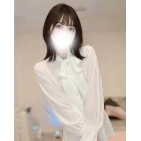 メンズエステ求人店舗：メンズエステ Belle Lily｜渋谷・代々木・原宿・東京都のメンズエステ求人の店長写メ日記　極上のメンエス体験をお約束♪画像1