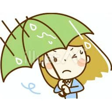 メンズエステ求人店舗：博多メンズエステ 艶女｜博多・中洲・天神・福岡県のメンズエステ求人の店長写メ日記　雨の日の出勤でも、最低保証があるから安心(^^)/画像1