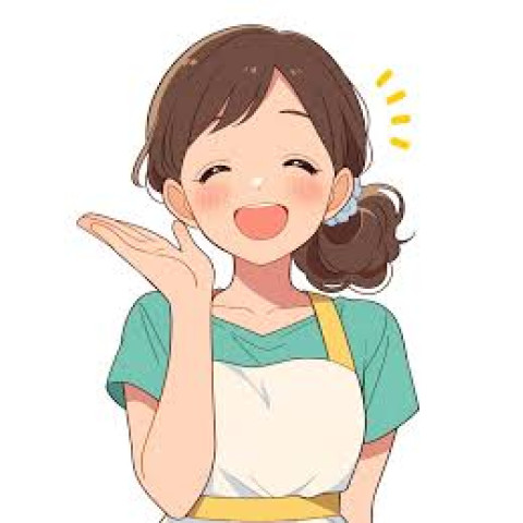 メンズエステ求人店舗：博多メンズエステ 艶女｜博多・中洲・天神・福岡県のメンズエステ求人の店長写メ日記　体験入店　大歓迎です(^^♪画像1