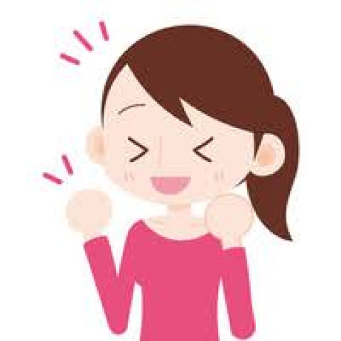 メンズエステ求人店舗：博多メンズエステ 艶女｜博多・中洲・天神・福岡県のメンズエステ求人の店長写メ日記　嘘のような本当の募集です(^^♪画像1
