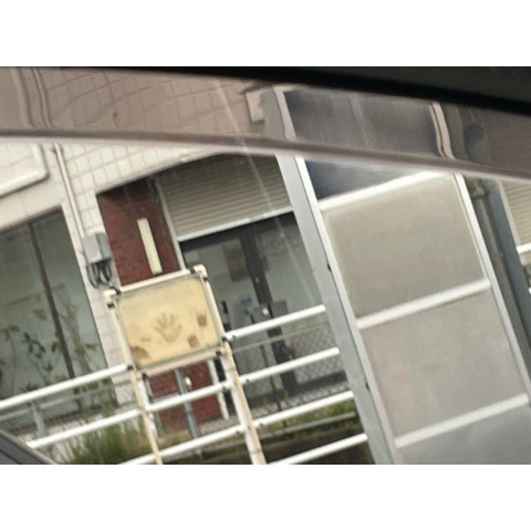 メンズエステ求人店舗：Aroma Belle｜博多・中洲・天神・福岡県のメンズエステ求人の店長写メ日記　バチーン！画像1