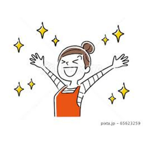 メンズエステ求人店舗：博多メンズエステ 艶女｜博多・中洲・天神・福岡県のメンズエステ求人の店長写メ日記　お話だけでも大歓迎です(^^)/　画像1