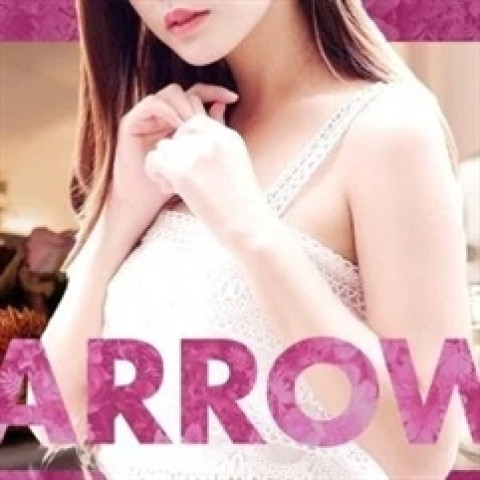 メンズエステ求人店舗：ARROW京都｜京都駅・七条烏丸・東山・京都府のメンズエステ求人の店長写メ日記　❤夜枠急募❣❤️圧倒的集客率の健全店で働きませんか？？❤️画像1