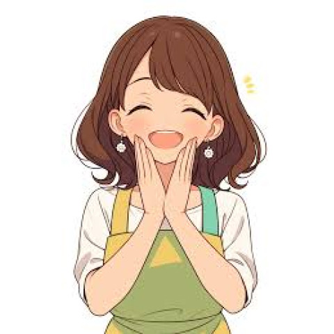 メンズエステ求人店舗：博多メンズエステ 艶女｜博多・中洲・天神・福岡県のメンズエステ求人の店長写メ日記　お話だけでも大歓迎です(^^♪画像1