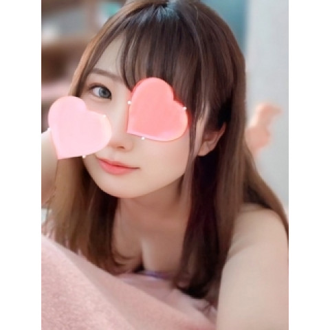 メンズエステ求人店舗：SAUDADE TOKYO 恵比寿ルーム｜恵比寿・中目黒・代官山・東京都のメンズエステ求人の店長写メ日記　サウダージ東京のオススメポイント！画像1