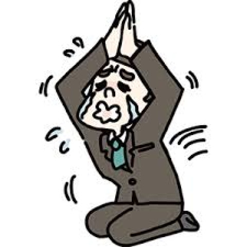 メンズエステ求人店舗：博多メンズエステ 艶女｜博多・中洲・天神・福岡県のメンズエステ求人の店長写メ日記　17時以降勤務できる方…大募集(^^)/画像1