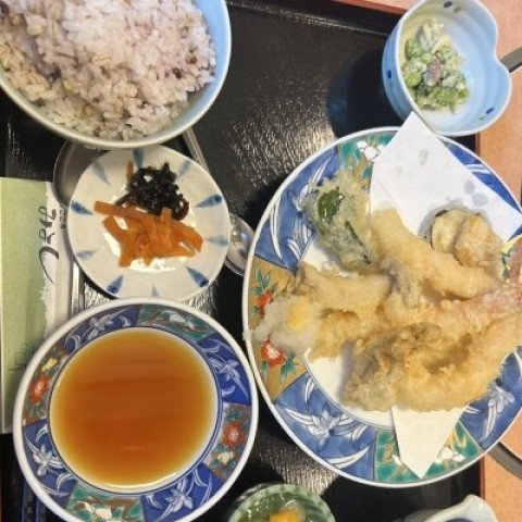 メンズエステ求人店舗：Aroma Belle｜博多・中洲・天神・福岡県のメンズエステ求人の店長写メ日記　雨。。画像1