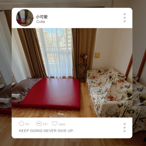 メンズエステ求人店舗：AROMA MIREIA｜神戸・三宮・元町・兵庫県のメンズエステ求人の店長写メ日記　未経験で10時間以上出勤‼️事前満了⁉️画像1