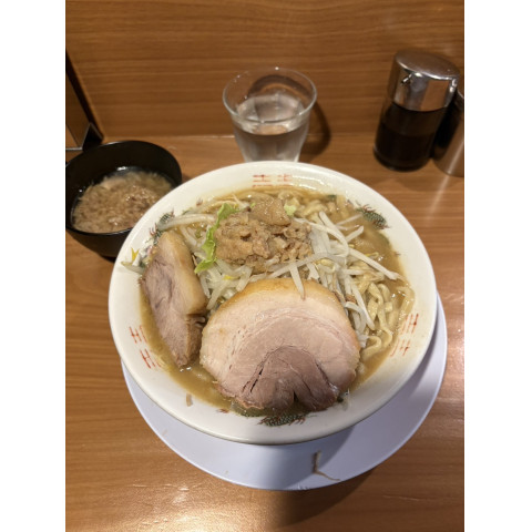 メンズエステ求人店舗：リンクス船橋店｜船橋・市川・浦安・千葉県のメンズエステ求人の店長写メ日記　画像1