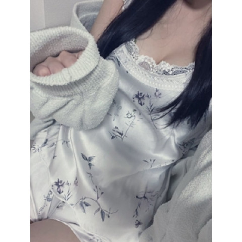 メンズエステ求人店舗：メンズエステ Belle Lily｜渋谷・代々木・原宿・東京都のメンズエステ求人の店長写メ日記　【急募求人!】ちょっと涼しくなったから移籍しませんか！画像1