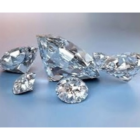 メンズエステ求人店舗：Diamond Flower 日本橋エリア｜日本橋・大阪府のメンズエステ求人の店長写メ日記　当店で貴女様の夢を叶えて下さいませ✨✨画像1