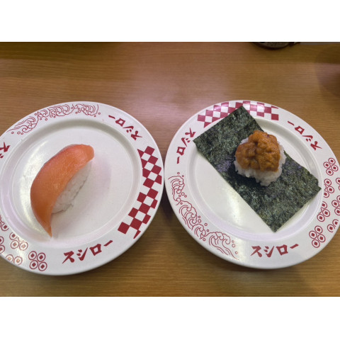 メンズエステ求人店舗：Aroma Belle｜博多・中洲・天神・福岡県のメンズエステ求人の店長写メ日記　実は。。画像1