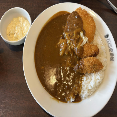 メンズエステ求人店舗：Aroma Belle｜博多・中洲・天神・福岡県のメンズエステ求人の店長写メ日記　久々に。画像1