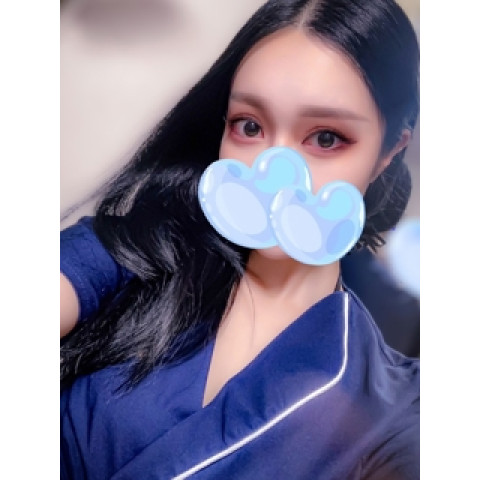 メンズエステ求人店舗：SAUDADE TOKYO 恵比寿ルーム｜恵比寿・中目黒・代官山・東京都のメンズエステ求人の店長写メ日記　セラピストさん大募集中！稼がせます！！画像1