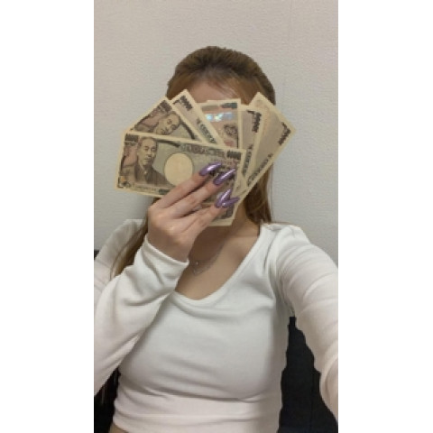 メンズエステ求人店舗:チェックメイト新大阪・西中島|十三・西中島・新大阪・大阪府のメンズエステ求人の店長写メ日記 2025年10月3日 Rさんのお給料✨画像1