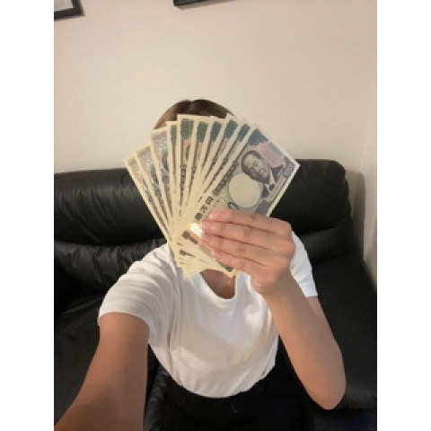 メンズエステ求人店舗：チェックメイト新大阪・西中島｜十三・西中島・新大阪・大阪府のメンズエステ求人の店長写メ日記　2025年９月２４日　Rさんのお給料✨画像1