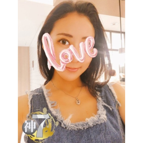 メンズエステ求人店舗：SAUDADE TOKYO 恵比寿ルーム｜恵比寿・中目黒・代官山・東京都のメンズエステ求人の店長写メ日記　「サウダージ東京」画像1