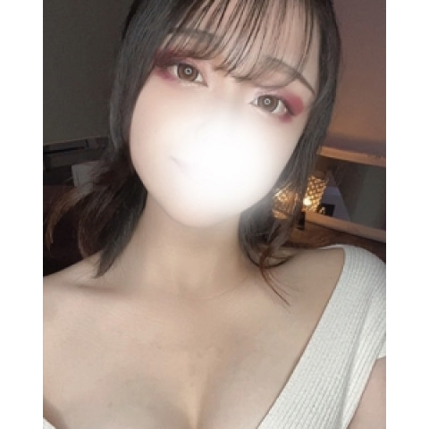 メンズエステ求人店舗:SAUDADE TOKYO 恵比寿ルーム|恵比寿・中目黒・代官山・東京都のメンズエステ求人の店長写メ日記 面接までの流れ☆画像1