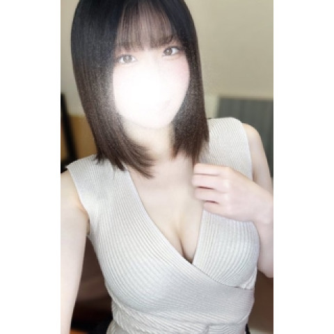 メンズエステ求人店舗:SAUDADE TOKYO 恵比寿ルーム|恵比寿・中目黒・代官山・東京都のメンズエステ求人の店長写メ日記 業界では数少ない電話面接!画像1