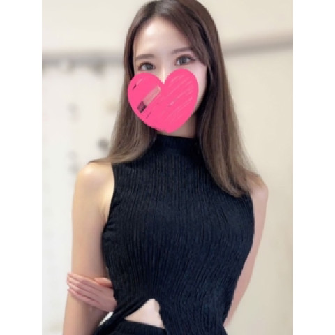 メンズエステ求人店舗:SAUDADE TOKYO 恵比寿ルーム|恵比寿・中目黒・代官山・東京都のメンズエステ求人の店長写メ日記 サウダージ東京で稼げる理由画像1