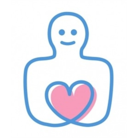 メンズエステ求人店舗:キャメロン|麻布・六本木・赤坂・東京都のメンズエステ求人の店長写メ日記 ☆自分に自信ない方でも稼げるお店です☆画像1