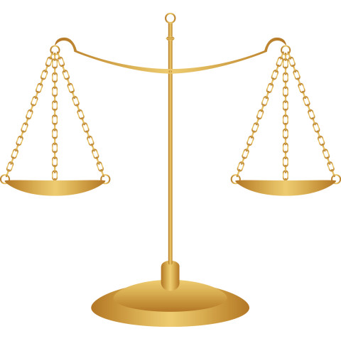 メンズエステ求人店舗：Enotera｜立川・国分寺・八王子・東京都のメンズエステ求人の店長写メ日記　ママさん、人妻さん、熟女さんも積極的に採用ナウ♪画像1