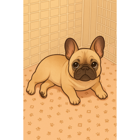 メンズエステ求人店舗：Aroma Belle｜博多・中洲・天神・福岡県のメンズエステ求人の店長写メ日記　♡大募集♡画像1