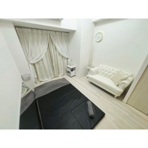 メンズエステ求人店舗：心和｜堺筋本町・本町・阿波座・大阪府のメンズエステ求人の店長写メ日記　⭐️待機無し・連日満了⭐️【90分9000円〜／1日3本以上】高待遇のミセス店☆画像1