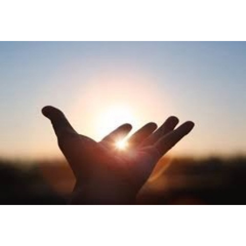 メンズエステ求人店舗：Diamond Flower 梅田エリア｜梅田・北新地・中崎町・大阪府のメンズエステ求人の店長写メ日記　今の貴女様のお悩みはなんですか？画像1