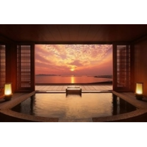 メンズエステ求人店舗:キャメロン|麻布・六本木・赤坂・東京都のメンズエステ求人の店長写メ日記 貴女の働きやすいを目指して☆画像1