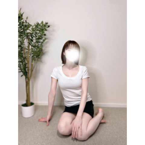 メンズエステ求人店舗:メンズエステ Belle Lily|渋谷・代々木・原宿・東京都のメンズエステ求人の店長写メ日記 仲良く働きましょう!画像1