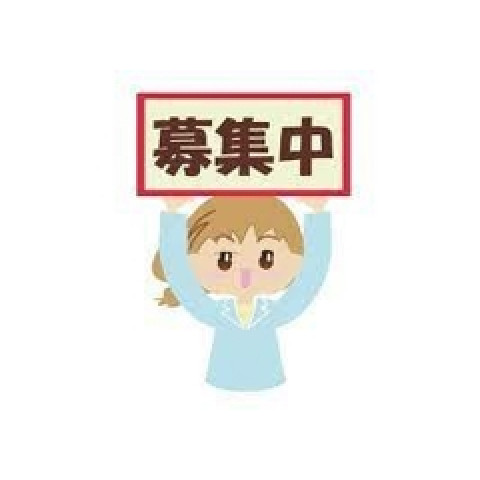 メンズエステ求人店舗：ミセスの子守唄｜堺筋本町・本町・阿波座・大阪府のメンズエステ求人の店長写メ日記　【完全非風俗メンズエステ】30代〜50代の女性募集！画像1