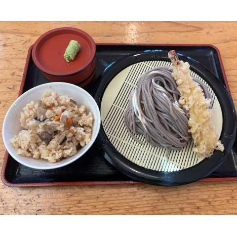 メンズエステ求人店舗：Aroma Belle｜博多・中洲・天神・福岡県のメンズエステ求人の店長写メ日記　連休！！画像1