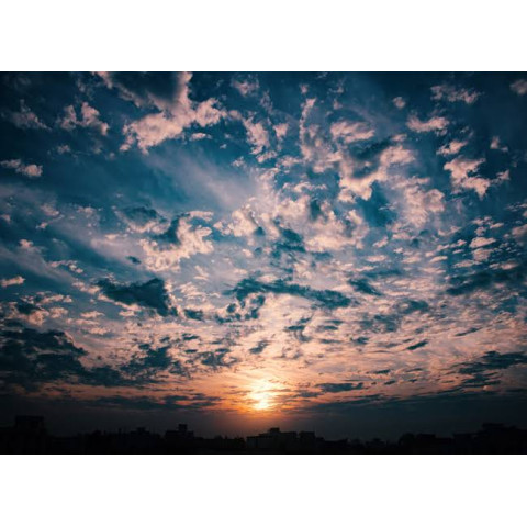 メンズエステ求人店舗：process｜神戸・三宮・元町・兵庫県のメンズエステ求人の店長写メ日記　少しの興味だけで大丈夫！まずはLINE応募！！！画像1