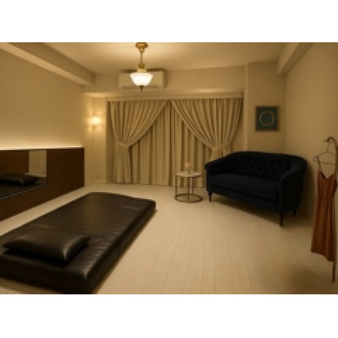 メンズエステ求人店舗:PRINCE|梅田・北新地・中崎町・大阪府のメンズエステ求人の店長写メ日記 オイルの補充やゴミ捨はスタッフが行います!清潔感あるルームで気持ちよく勤務画像1