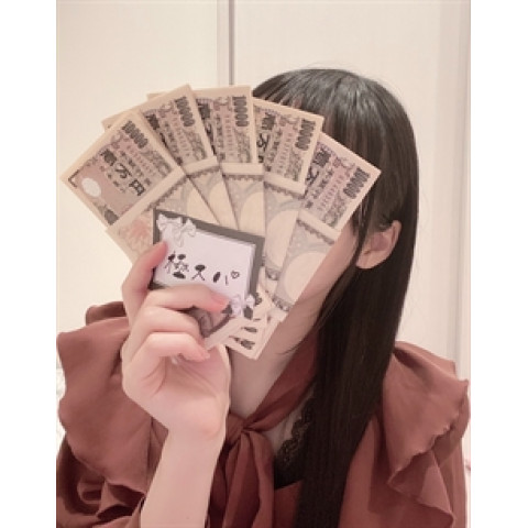 メンズエステ求人店舗:極SPA|十三・西中島・新大阪・大阪府のメンズエステ求人の店長写メ日記 ■短期間でも稼げる◎出稼ぎ大歓迎!!■画像1