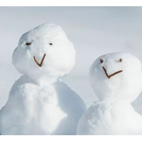 メンズエステ求人店舗：Kiravibia｜岐阜・各務原・山県・岐阜県のメンズエステ求人の店長写メ日記　本当にここだけの話ですが…画像1