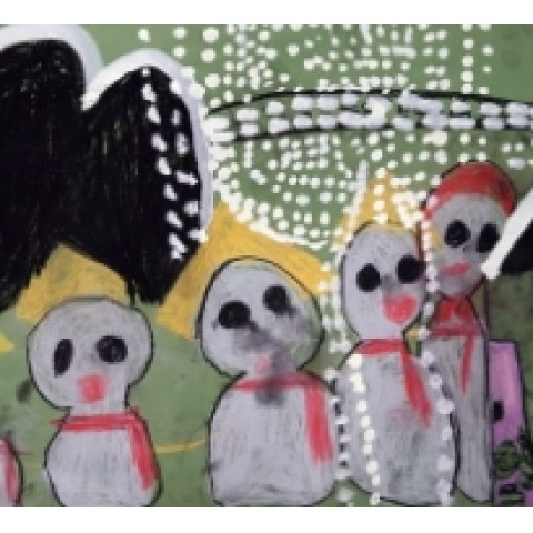 メンズエステ求人店舗：Kiravibia｜岐阜・各務原・山県・岐阜県のメンズエステ求人の店長写メ日記　生活感丸出し。画像1