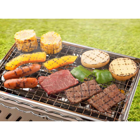 メンズエステ求人店舗：Kiravibia｜岐阜・各務原・山県・岐阜県のメンズエステ求人の店長写メ日記　肉と脂。画像1