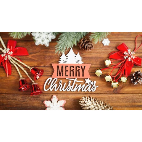 メンズエステ求人店舗：Kiravibia｜岐阜・各務原・山県・岐阜県のメンズエステ求人の店長写メ日記　世間はクリスマス。画像1